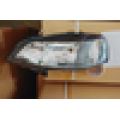 Car auto parts, auto lamp, head light for Opel Astra G